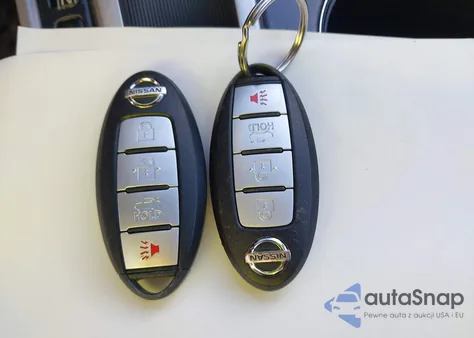 2013 Nissan Altima 2.5 S z USA, uszkodzony, nr VIN 1N4AL3AP4DC204285